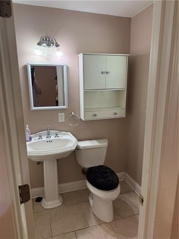 5661B Woodlawn Pl - Photo 4 of 6