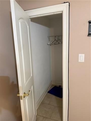 5661B Woodlawn Pl - Photo 6 of 6