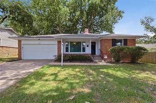 5243 S Toledo Ave - Photo 1 of 1