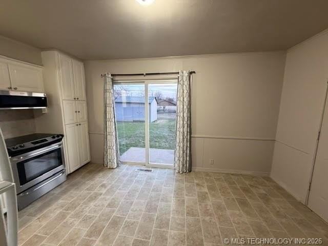 705 W Norman St - Photo 3 of 20