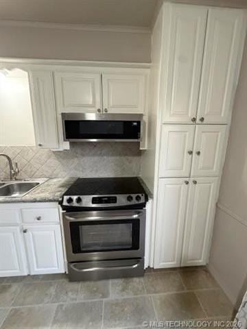 705 W Norman St - Photo 4 of 20
