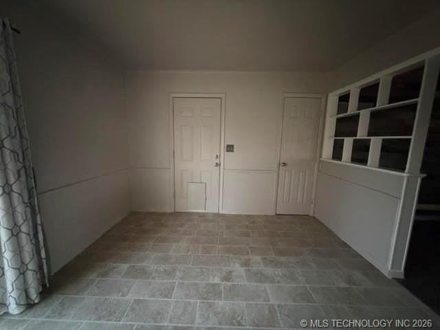 705 W Norman St - Photo 5 of 20