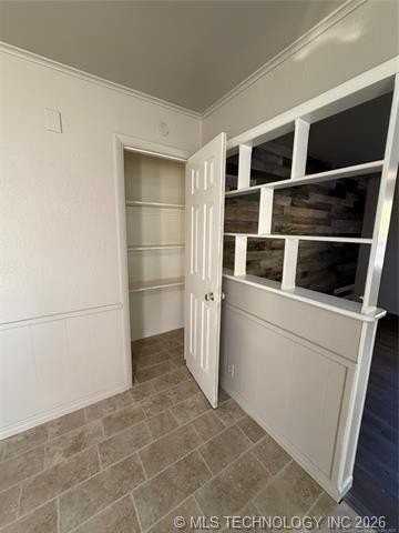 705 W Norman St - Photo 6 of 20