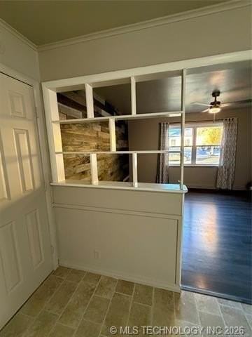 705 W Norman St - Photo 7 of 20