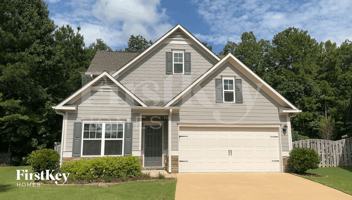featured image of 1290 Overlook Dr