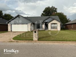 featured image of 1008 Sennybridge Dr