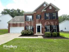 13408 Toka Ct - Photo 1 of 1