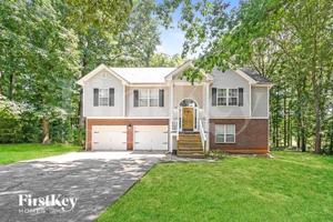 featured image of 1303 Post Oak Ct