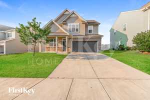 featured image of 637 Starry Sky Dr