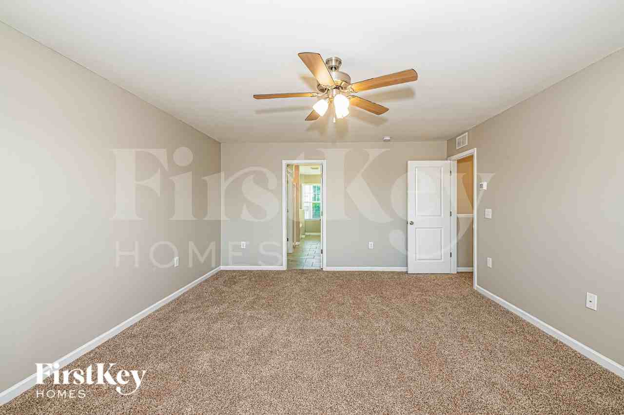 637 Starry Sky Dr - Photo 6 of 19