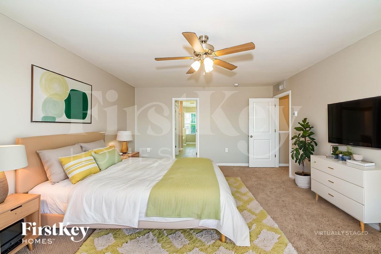 637 Starry Sky Dr - Photo 7 of 19