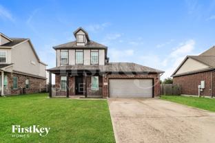 3209 Youngs Meadow Ln - Photo 1 of 1