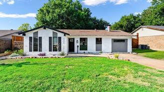 906 Pleasant Valley Rd - Photo 1 of 1
