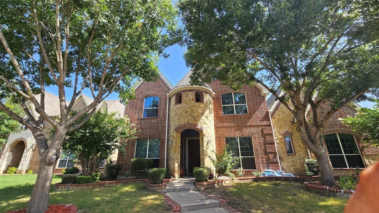 13342 Chittamwood Ln - Photo 4 of 20