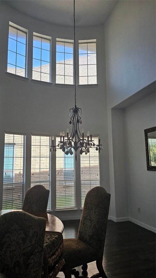 13342 Chittamwood Ln - Photo 5 of 20