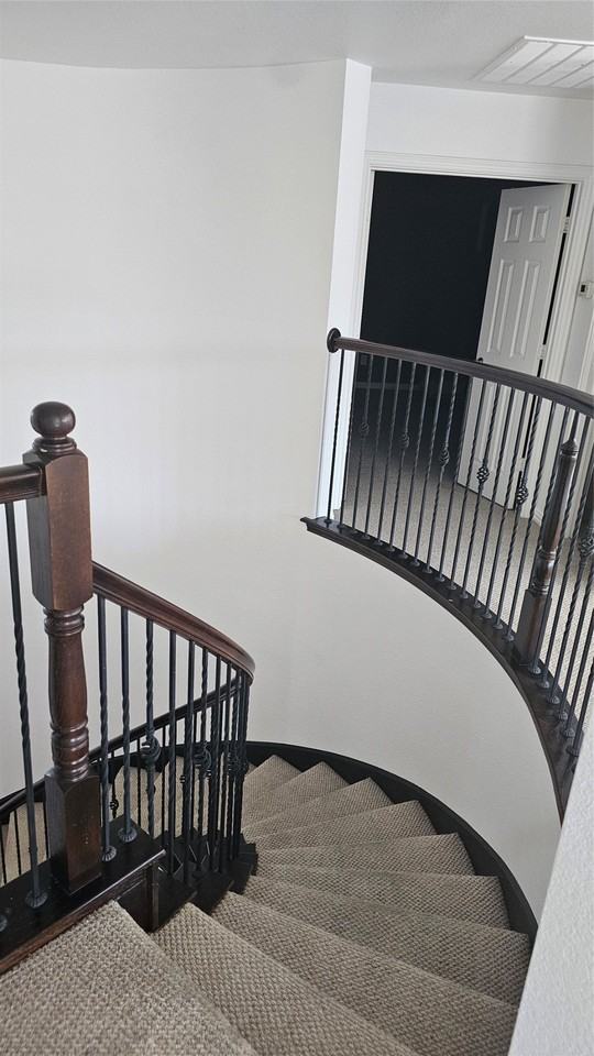13342 Chittamwood Ln - Photo 7 of 20