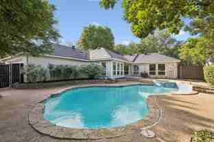 6018 Blue Mist Ln - Photo 1 of 1