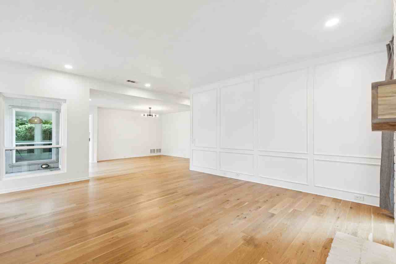 6018 Blue Mist Ln - Photo 6 of 23