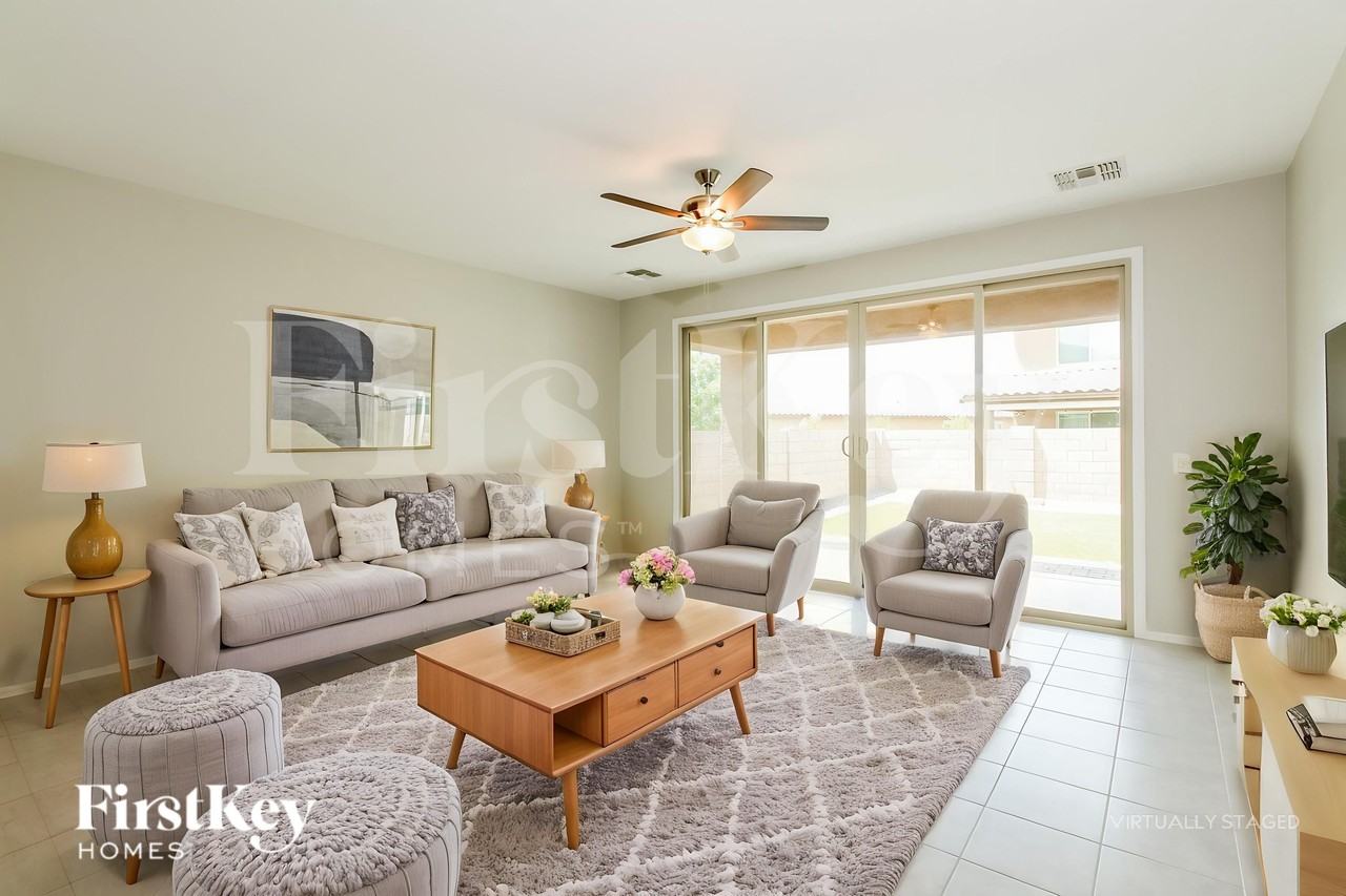 7146 S Paseo Monte De Oro - Photo 5 of 18