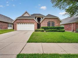 featured image of 5912 Meadowglen Dr
