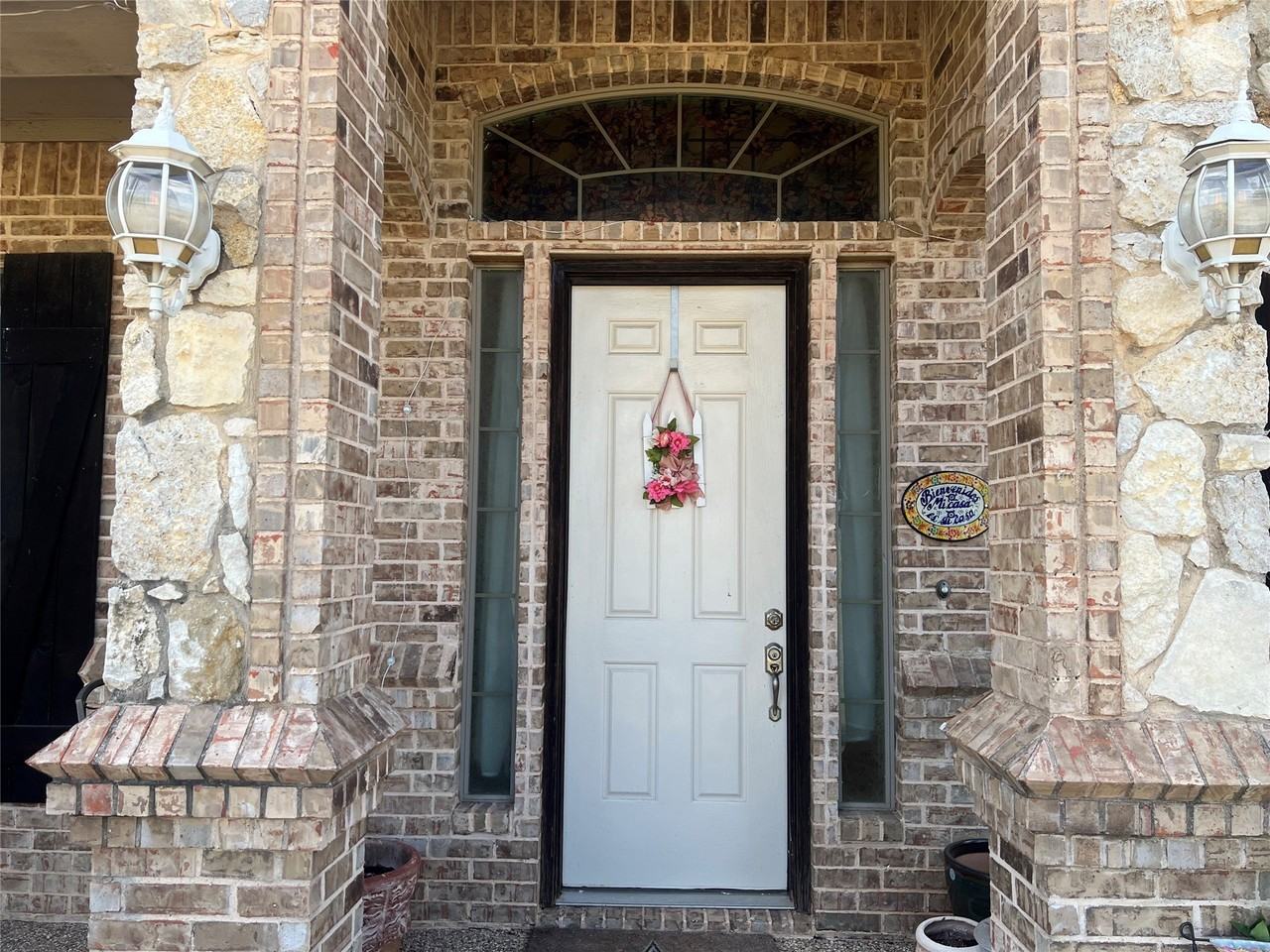 7917 County Road 1005 - Photo 4 of 33
