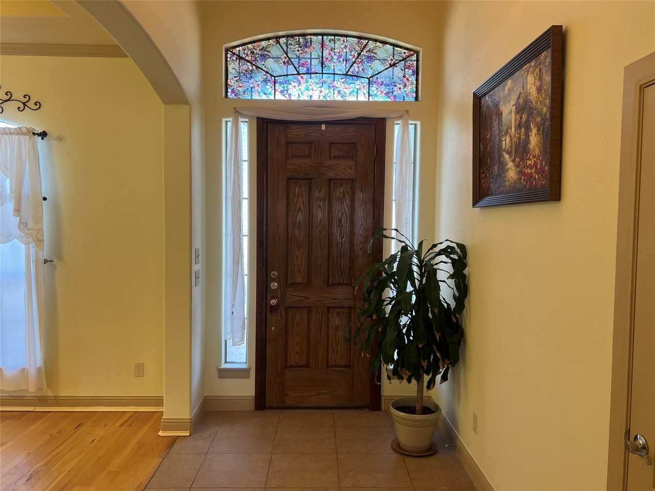 7917 County Road 1005 - Photo 5 of 33