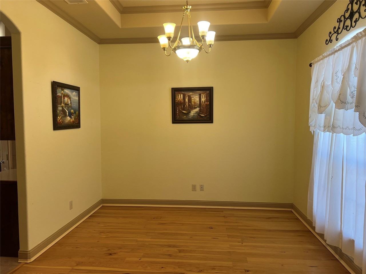 7917 County Road 1005 - Photo 7 of 33