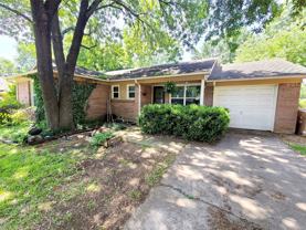 3226 San Medina Ave - Photo 1 of 1