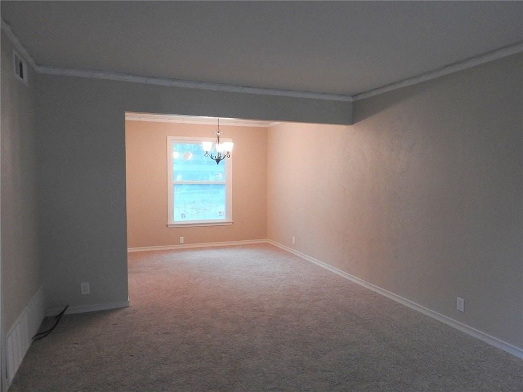3226 San Medina Ave - Photo 2 of 13