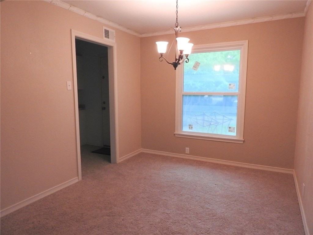 3226 San Medina Ave - Photo 3 of 13