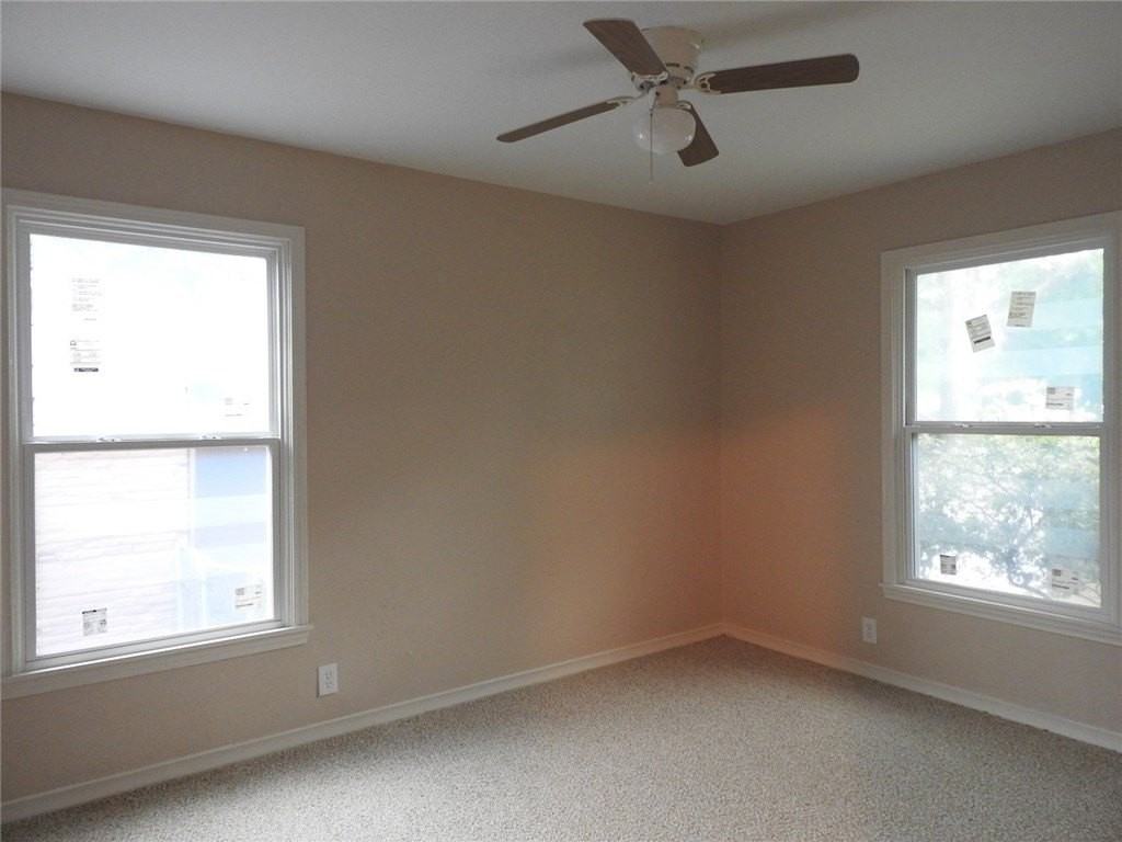 3226 San Medina Ave - Photo 6 of 13