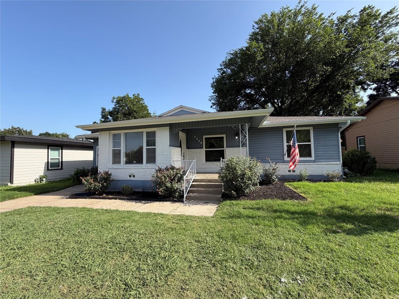 5509 Norma St - Photo 3 of 20