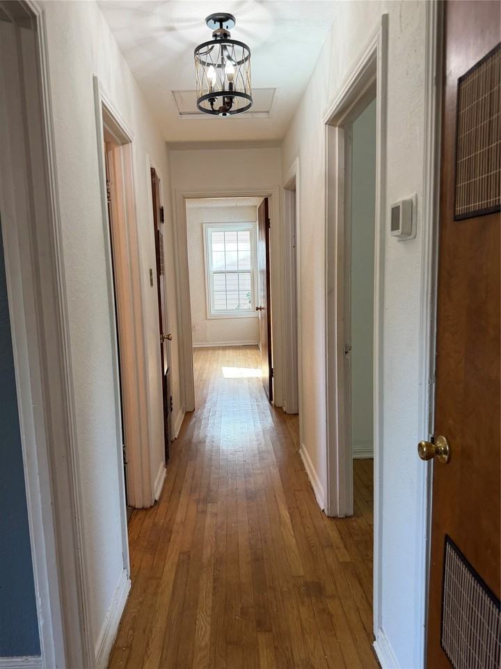 5509 Norma St - Photo 7 of 20