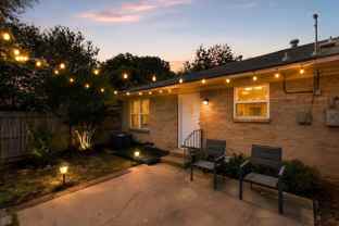 11143 Joymeadow Dr - Photo 1 of 1