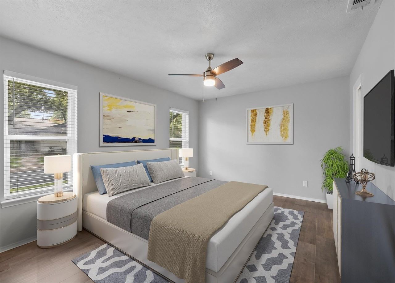 11143 Joymeadow Dr - Photo 4 of 40