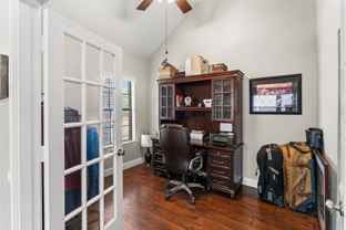 2219 Greenview Dr - Photo 1 of 1