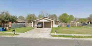 featured image of 6918 Wentworth Dr #B