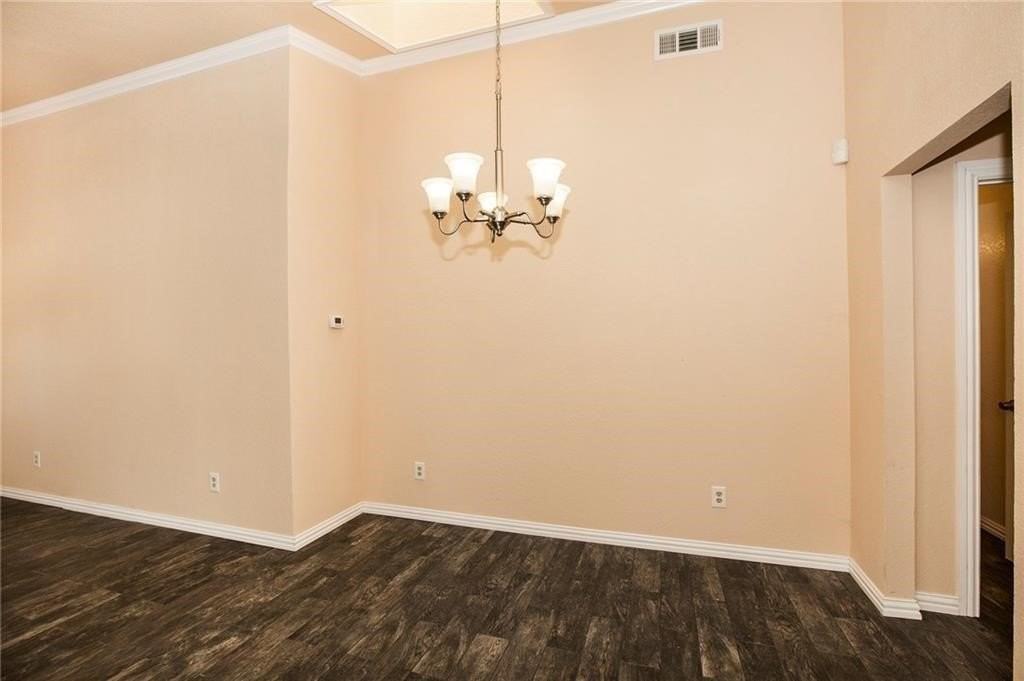 6810 Ports O Call Dr - Photo 7 of 19