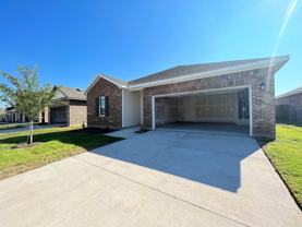 786 Yorkshire Dr - Photo 1 of 1
