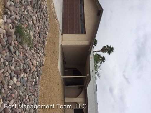 5471 S Sandhill Rd - Photo 2 of 10