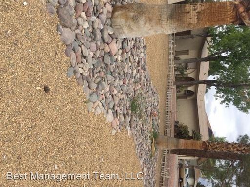 5471 S Sandhill Rd - Photo 3 of 10