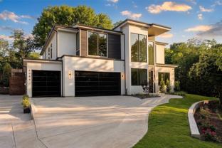 6984 Santa Barbara Dr - Photo 1 of 1