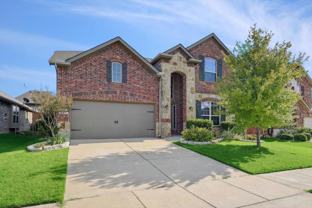16328 White Rock Blvd - Photo 1 of 1