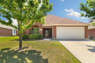 8306 Nicholson Dr - Photo 1 of 1