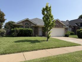 1117 Gordon Oaks Dr - Photo 1 of 1