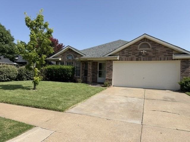 1117 Gordon Oaks Dr - Photo 3 of 19