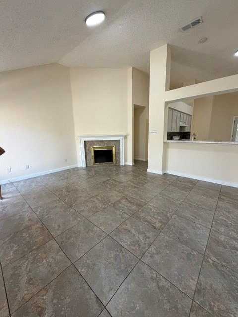 1117 Gordon Oaks Dr - Photo 5 of 19
