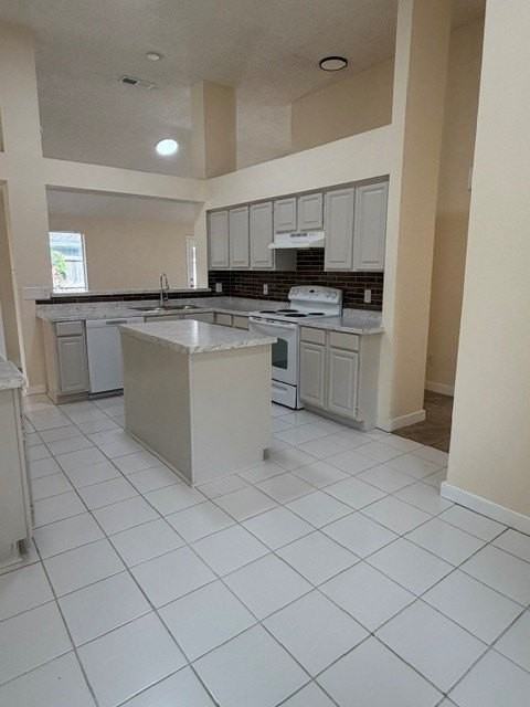 1117 Gordon Oaks Dr - Photo 6 of 19