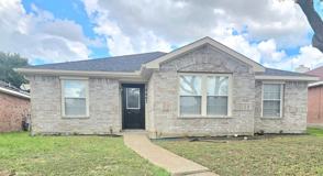 2467 Mallory Ln - Photo 1 of 1