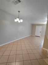 3900 Camelot St #B - Photo 1 of 1